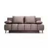 Sofa - lova OSTIN