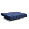 Sofa - lova OSTIN