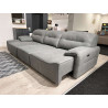 Reglainerio sofa VERTU