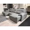 Reglainerio sofa VERTU