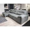 Reglainerio sofa VERTU