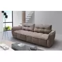 Sofa - lova BOMBEY