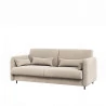 sofa LENART29808