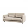 sofa LENART29808