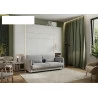 sofa LENART29808