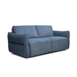 Sofa - lova LION 1,6