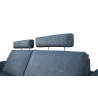 Sofa - lova LION 1,6