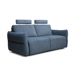 Sofa - lova LION 1,6