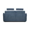 Sofa - lova LION 1,6