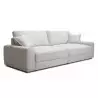 Sofa - lova NAPOLI