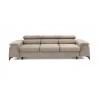 Sofa - lova PLAZA 3