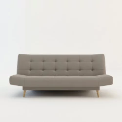 Sofa - lova ENDO