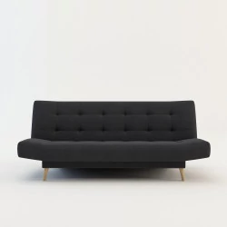 Sofa - lova ENDO