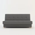 Sofa - lova THODO