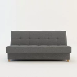 Sofa - lova THODO