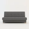 Sofa - lova THODO