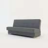 Sofa - lova THODO