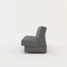 Sofa - lova THODO