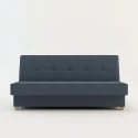 Sofa - lova THODO