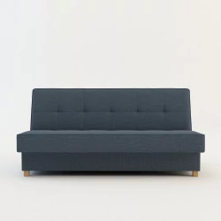 Sofa - lova THODO