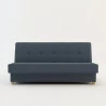 Sofa - lova THODO