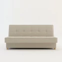 Sofa - lova THODO