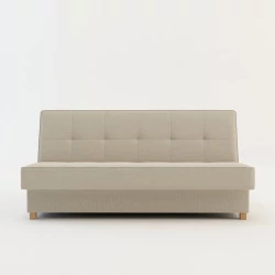 Sofa - lova THODO