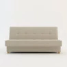 Sofa - lova THODO