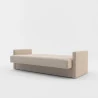 Sofa - lova TIFANI