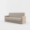 Sofa - lova TIFANI