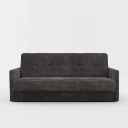 Sofa - lova TIFANI