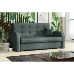 Sofa - lova