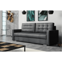 Sofa - lova DB7112