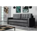 Sofa - lova DB7112