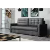 Sofa - lova DB7112