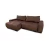 Minkštas kampas / Sofa - lova / 2 in 1