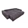 Minkštas kampas / Sofa - lova / 2 in 1