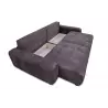 Minkštas kampas / Sofa - lova / 2 in 1