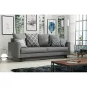 Sofa - lova DB7179