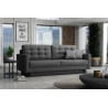 Sofa - lova DB7180
