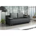 Sofa - lova DB7183