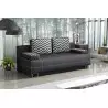 Sofa - lova DB7183