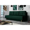 Sofa - lova DB7184