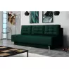 Sofa - lova DB7184