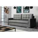 Sofa - lova DB7192