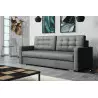 Sofa - lova DB7192