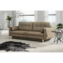 Sofa - lova DB7193