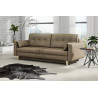 Sofa - lova DB7193
