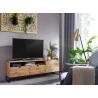 TV staliukas KD30733