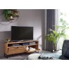 TV staliukas KD30734